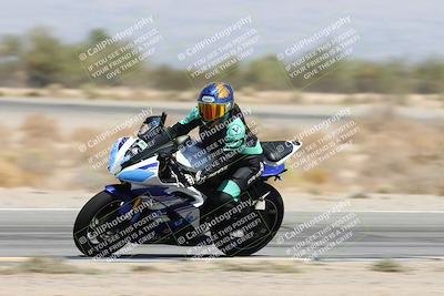 media/Sep-13-2025-2WTD (Sat) [[fb48f02c95]]/C Group/Session 4 (Turn 15 Inside)/